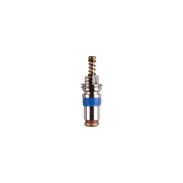 Weldtite Weldtite Valve Cores-Short 5001 [Pk 4]
